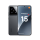 Xiaomi 15 12/256GB Black - 1317696 - zdjęcie 2